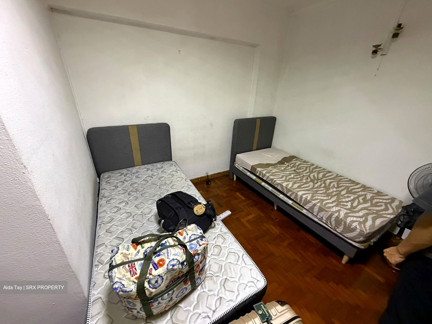 Yishun Street 81 (Yishun),  #600308071